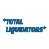 totalliquidator